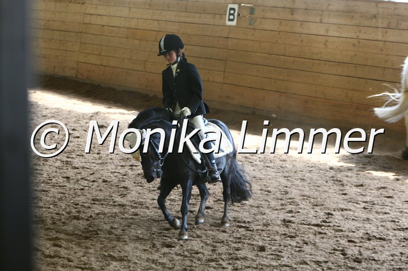 007L8388_Jimmy_Dress reiter WB.JPG